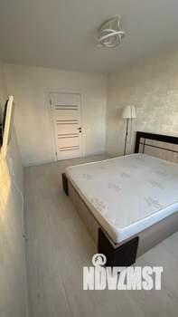 3-к квартира, на длительный срок, 89м2, 12/17 этаж