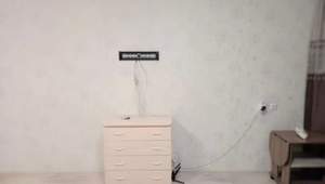 2-к квартира, на длительный срок, 50м2, 15/17 этаж