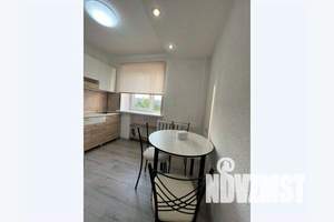 1-к квартира, посуточно, 45м2, 3/5 этаж