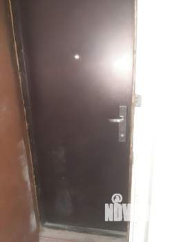 1-к квартира, на длительный срок, 14м2, 3/5 этаж