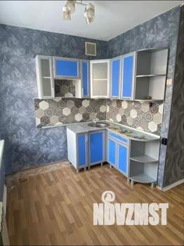 2-к квартира, на длительный срок, 45м2, 3/5 этаж