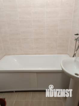 2-к квартира, на длительный срок, 49м2, 11/13 этаж