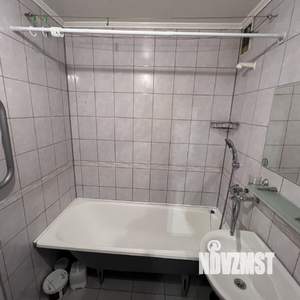 1-к квартира, на длительный срок, 345м2, 9/10 этаж