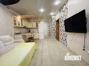 1-к квартира, на длительный срок, 55м2, 3/5 этаж