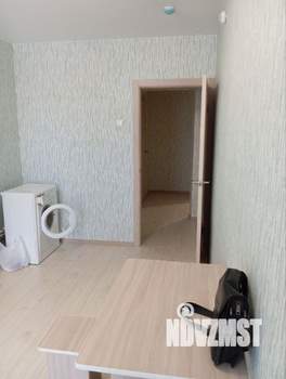 1-к квартира, на длительный срок, 43м2, 9/17 этаж