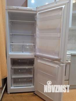 1-к квартира, на длительный срок, 35м2, 2/5 этаж