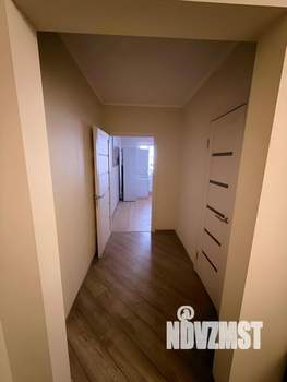 2-к квартира, на длительный срок, 62м2, 5/17 этаж