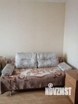 2-к квартира, на длительный срок, 54м2, 8/10 этаж