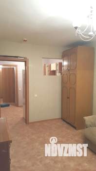 Студия квартира, на длительный срок, 28м2, 7/21 этаж