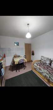 1-к квартира, на длительный срок, 34м2, 2/9 этаж