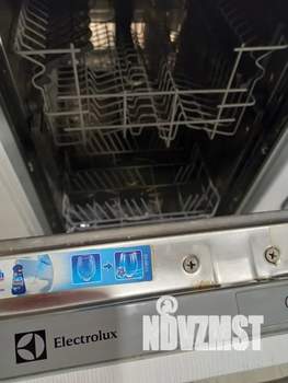 1-к квартира, посуточно, 36м2, 5/5 этаж