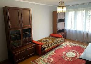 3-к квартира, на длительный срок, 68м2, 4/5 этаж