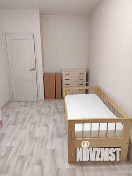 3-к квартира, на длительный срок, 73м2, 7/16 этаж