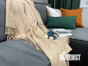 2-к квартира, посуточно, 55м2, 10/10 этаж