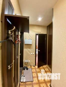 2-к квартира, на длительный срок, 47м2, 9/14 этаж