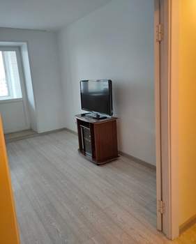 2-к квартира, на длительный срок, 57м2, 10/10 этаж