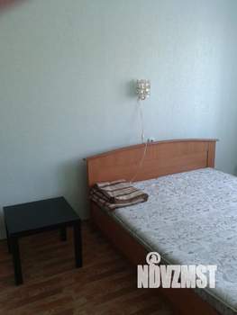 1-к квартира, на длительный срок, 36м2, 5/10 этаж