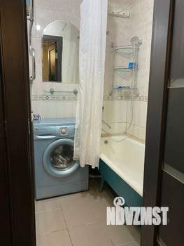 1-к квартира, на длительный срок, 32м2, 2/9 этаж