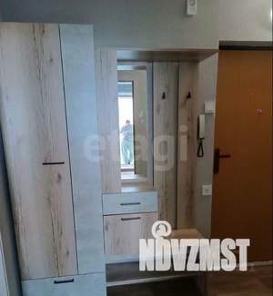 2-к квартира, на длительный срок, 49м2, 11/17 этаж