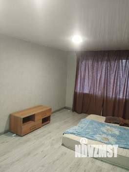 2-к квартира, на длительный срок, 46м2, 1/5 этаж