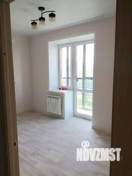 2-к квартира, на длительный срок, 66м2, 14/17 этаж