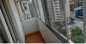 3-к квартира, на длительный срок, 68м2, 9/10 этаж