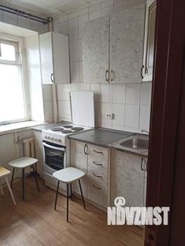 4-к квартира, на длительный срок, 73м2, 9/9 этаж