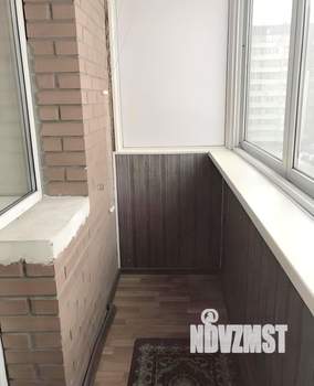 Студия квартира, на длительный срок, 28м2, 5/10 этаж