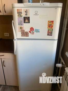 1-к квартира, на длительный срок, 42м2, 2/13 этаж