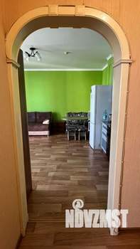 2-к квартира, на длительный срок, 60м2, 7/19 этаж