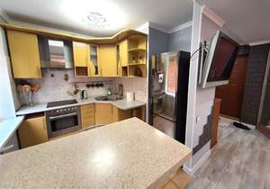 2-к квартира, на длительный срок, 45м2, 6/9 этаж