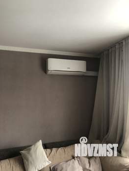 3-к квартира, на длительный срок, 70м2, 8/16 этаж