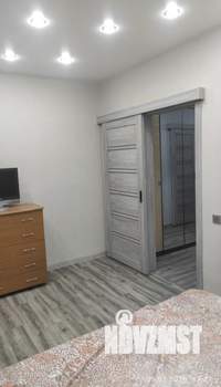 2-к квартира, на длительный срок, 54м2, 9/10 этаж