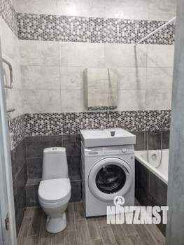 3-к квартира, на длительный срок, 90м2, 3/6 этаж