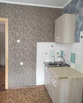2-к квартира, на длительный срок, 50м2, 5/10 этаж