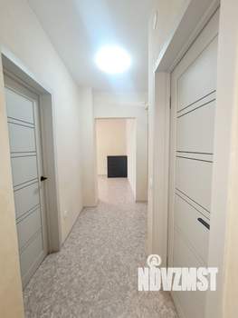 2-к квартира, на длительный срок, 55м2, 11/20 этаж