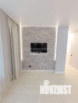 3-к квартира, на длительный срок, 74м2, 15/16 этаж