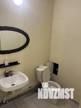 2-к квартира, на длительный срок, 58м2, 9/17 этаж