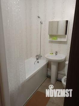 1-к квартира, на длительный срок, 36м2, 8/26 этаж