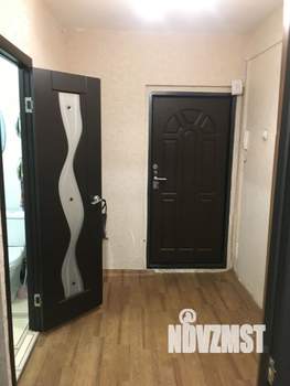 1-к квартира, на длительный срок, 36м2, 3/9 этаж