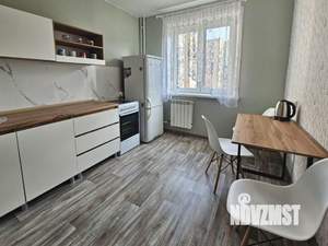 2-к квартира, на длительный срок, 54м2, 7/10 этаж