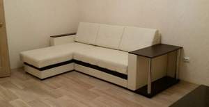 2-к квартира, на длительный срок, 48м2, 7/8 этаж