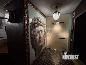 2-к квартира, на длительный срок, 70м2, 15/16 этаж