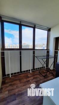 2-к квартира, на длительный срок, 55м2, 8/19 этаж