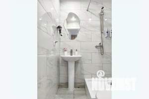 1-к квартира, посуточно, 18м2, 1/10 этаж