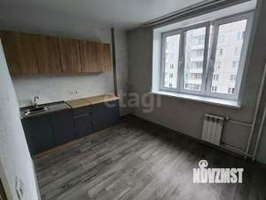 2-к квартира, на длительный срок, 67м2, 6/19 этаж