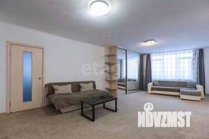 2-к квартира, на длительный срок, 65м2, 8/10 этаж