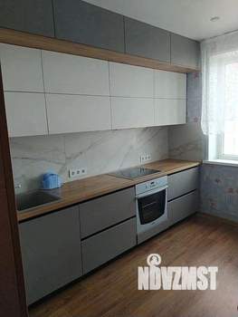 2-к квартира, на длительный срок, 56м2, 10/10 этаж