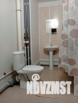 2-к квартира, на длительный срок, 56м2, 2/17 этаж