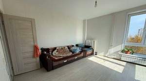 2-к квартира, на длительный срок, 60м2, 5/15 этаж